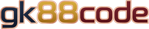 gk88code